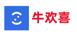 中山市百宝服务有限公司